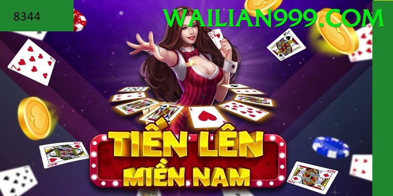 Game Bài 3D - topbet