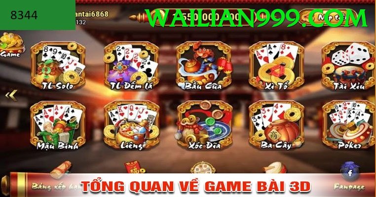 topbet - Ưu đãi đặc biệt