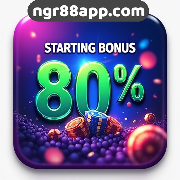 Catálogo de slots - pak