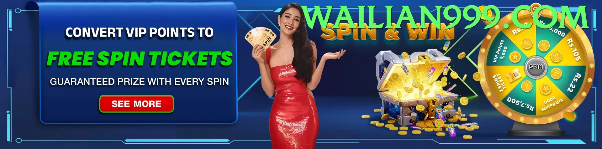 Apostas Esportivas ngr88 - pro