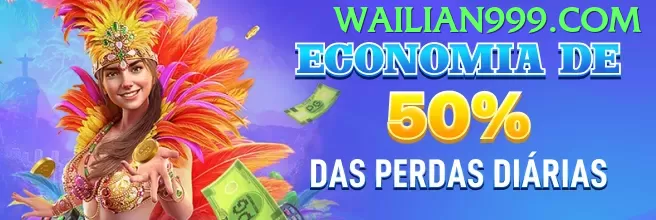 Transmissões ao vivo - apk