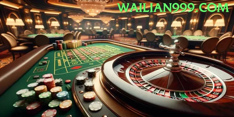 Cassino ao Vivo ngr88 - apk