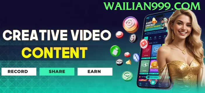 Estratégias de jogo - go