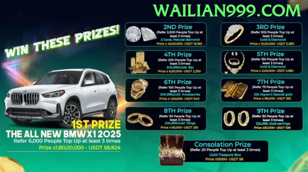 Recursos da plataforma - app