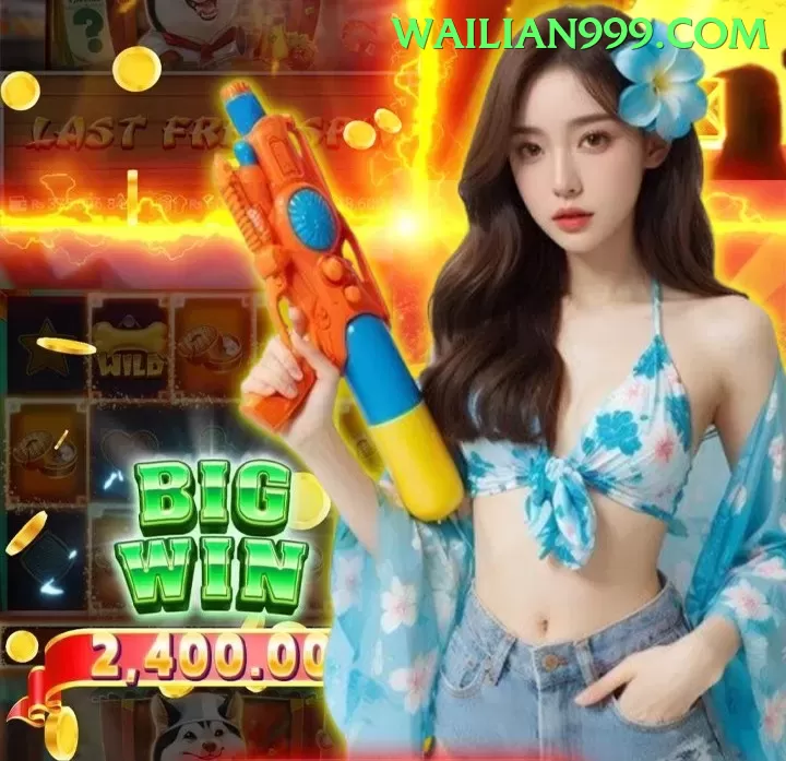 Jackpots progressivos - go