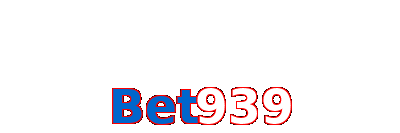 Bet939